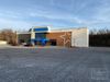 200 Quinn Dr photo